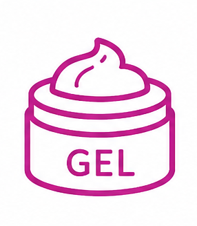 Géis