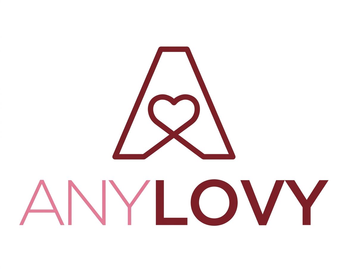 Anylovy