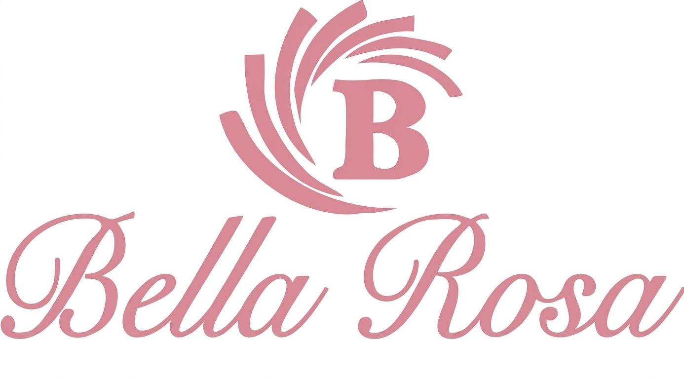 Bella Rosa