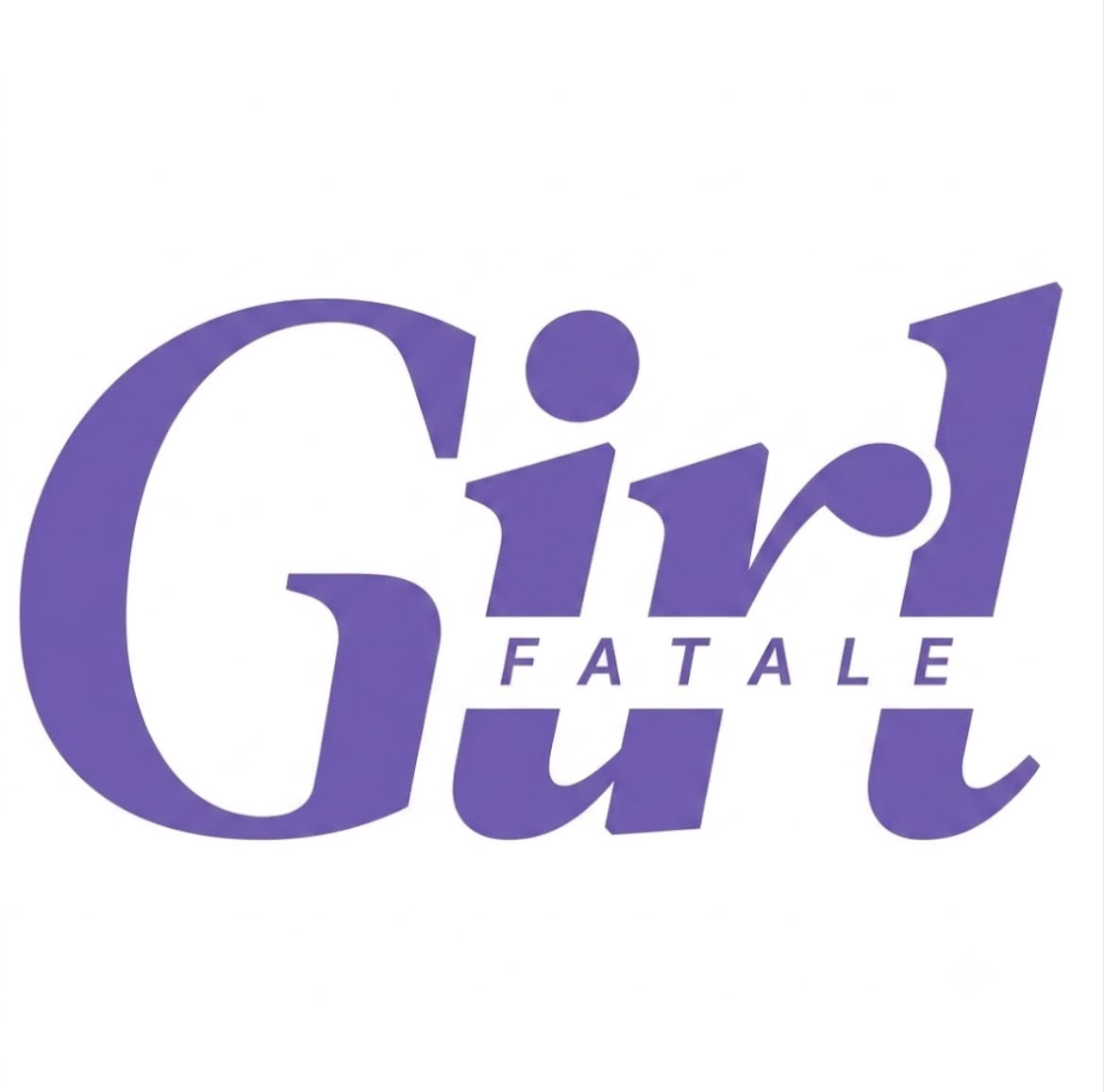 Girl Fatale