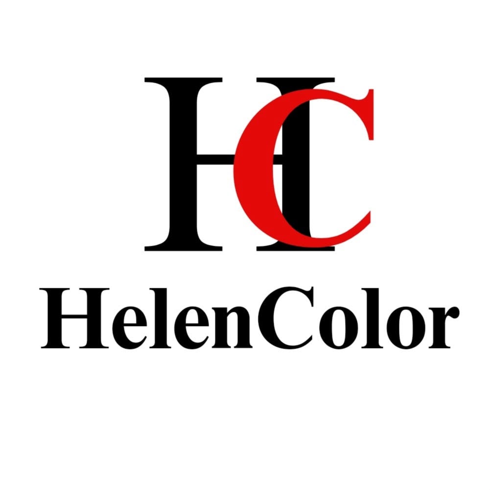 HelenColor