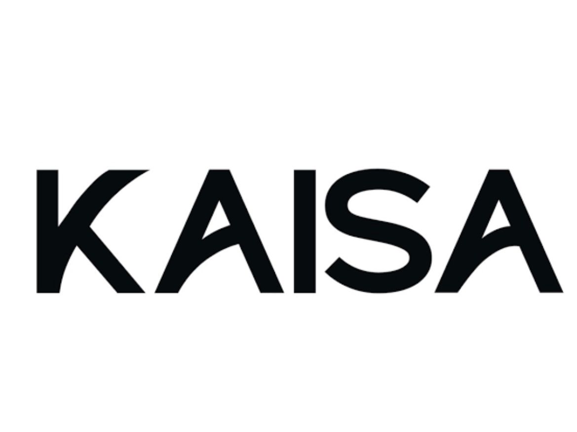 Kaisa
