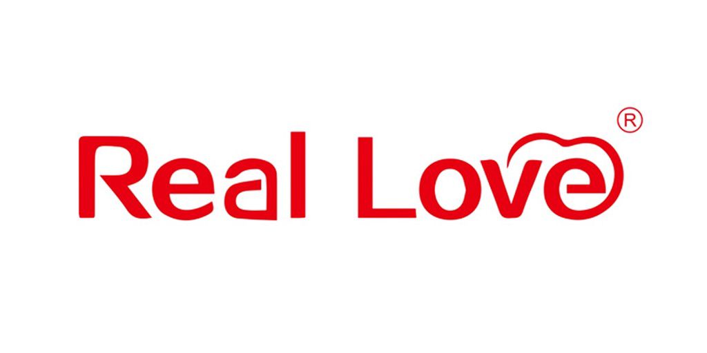 Real Love