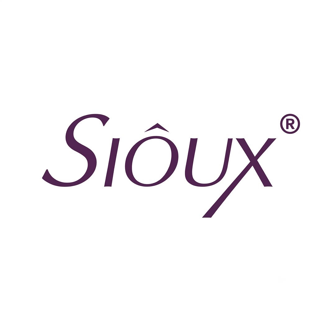 Sioux